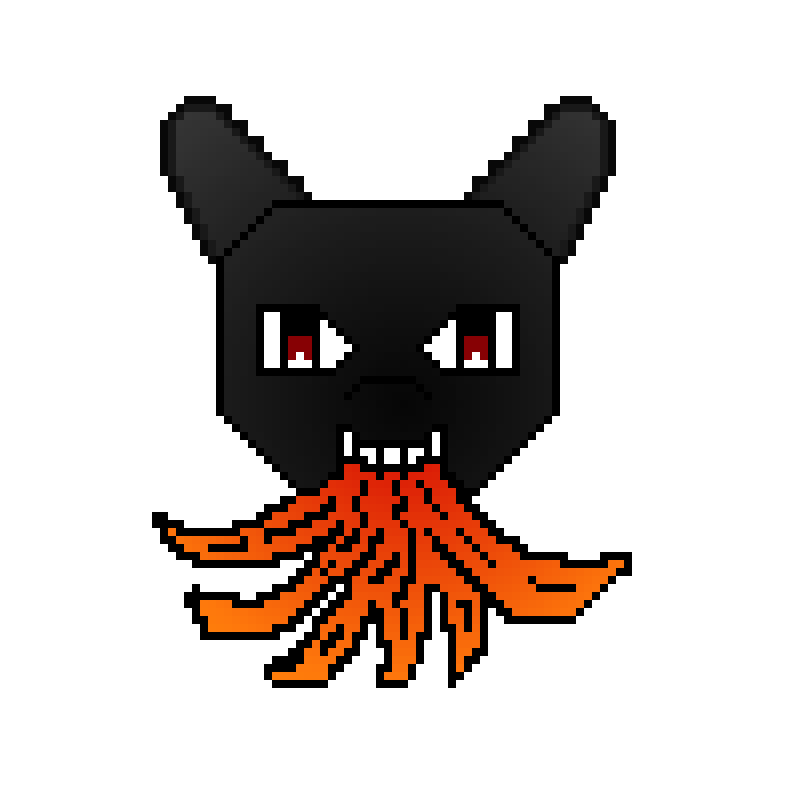 Ember Dragon Games